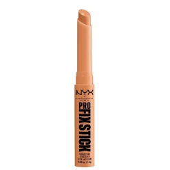 Online Pro Fix Stick Correcting Concealer Concealer