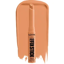 Online Pro Fix Stick Correcting Concealer Concealer