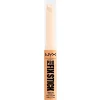 Sale Pro Fix Stick Correcting Concealer Concealer