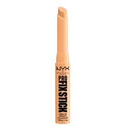 Sale Pro Fix Stick Correcting Concealer Concealer