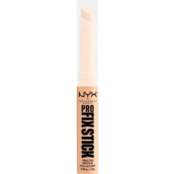 Outlet Pro Fix Stick Correcting Concealer Concealer