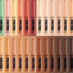 Outlet Pro Fix Stick Correcting Concealer Concealer