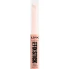Best Pro Fix Stick 2 Pink Correcting Concealer Concealer