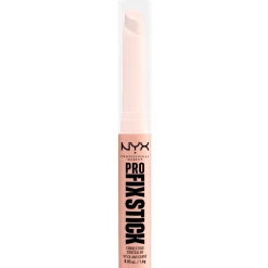 Best Pro Fix Stick 2 Pink Correcting Concealer Concealer