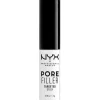 Clearance Pore Filler Targeted Stick Primer