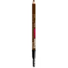 Discount Powder Louder Espresso Brow Pencil Wenkbrauw Make-Up