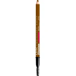 Discount Powder Louder Blonde Brow Pencil Wenkbrauw Make-Up