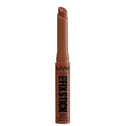 New Pro Fix Stick Correcting Concealer Concealer