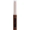 Online Pro Fix Stick Correcting Concealer Concealer