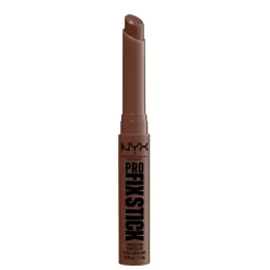 Online Pro Fix Stick Correcting Concealer Concealer