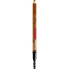 Discount Powder Louder Auburn Brow Pencil Wenkbrauw Make-Up