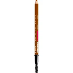 Discount Powder Louder Auburn Brow Pencil Wenkbrauw Make-Up