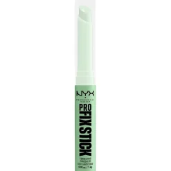 Hot Pro Fix Stick Correcting Concealer Concealer