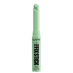 Hot Pro Fix Stick Correcting Concealer Concealer