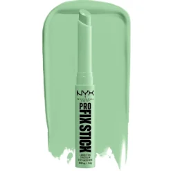 Hot Pro Fix Stick Correcting Concealer Concealer