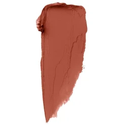 Best SMLC60 Leon Soft Matte Lip Cream Lipmake-Up