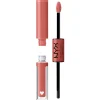 Discount Shine Loud SHLP05 Magic Maker Lipstick Lipmake-Up