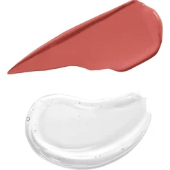 Discount Shine Loud SHLP05 Magic Maker Lipstick Lipmake-Up