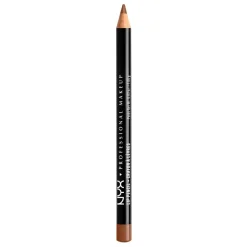 Hot SPL807 Cocoa Slim Lip Pencil Lipmake-Up