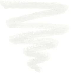 Discount Slim Eye SPE906 White Pencil Oogpotlood