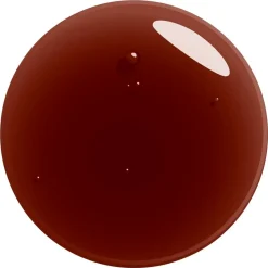 Best Status Update Fat Oil Lip Drip Lipolie Lipmake-Up