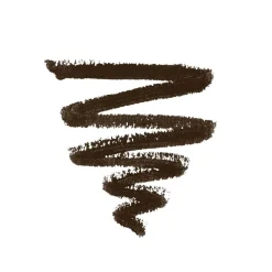 Best Slim Eye SPE931 Black Brown Pencil Oogpotlood