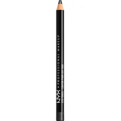 Outlet Slim Eye SPE940 Black Shimmer Pencil Oogpotlood