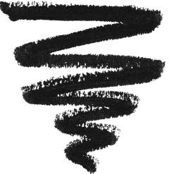 Outlet Slim Eye SPE940 Black Shimmer Pencil Oogpotlood