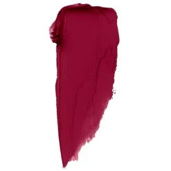 Clearance SMLC2 Copenhagen Soft Matte Lip Cream Lipmake-Up