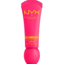Smushy 03 Sweet Smack Matte Lip Balm Lipmake-Up