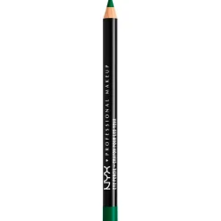 Hot Slim Eye SPE911 Emerald City Pencil Oogpotlood