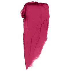 Online SMLC18 Prague Soft Matte Lip Cream Lipmake-Up