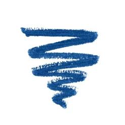 Hot Slim Eye SPE913 Sapphire Pencil Oogpotlood