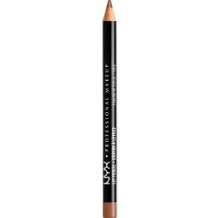 Outlet SPL855 Truffle Lip Pencil Lipmake-Up