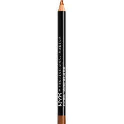 Slim Eye SPE932 Bronze Shimmer Pencil Oogpotlood