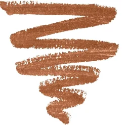 Slim Eye SPE932 Bronze Shimmer Pencil Oogpotlood