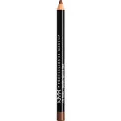 Online Slim Eye SPE903 Dark Brown Pencil Oogpotlood