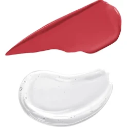 Discount Shine Loud 29 Movie Maker Lipstick Lipmake-Up