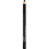 Sale Slim Eye SPE901 Black Pencil Oogpotlood