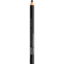 Sale Slim Eye SPE901 Black Pencil Oogpotlood