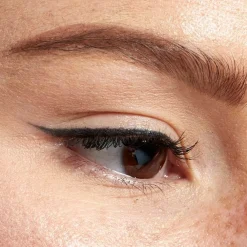 Sale Slim Eye SPE901 Black Pencil Oogpotlood