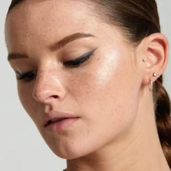 Sale Slim Eye SPE901 Black Pencil Oogpotlood