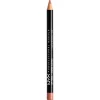 Clearance SPL860 Peekaboo Neutral Slim Lip Pencil Lipmake-Up
