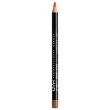 Outlet SPL820 Espresso Lip Pencil Lipmake-Up