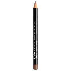 Outlet SPL820 Espresso Lip Pencil Lipmake-Up