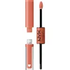 Discount Shine Loud SHLP02 Goal Crusher Lipstick Lipmake-Up