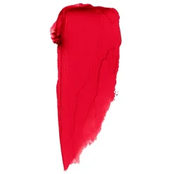 SMLC01 Amsterdam Soft Matte Lip Cream Lipmake-Up