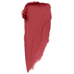 Best SMLC25 Budapest Soft Matte Lip Cream Lipmake-Up