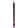 New SPL812 Plum Slim Lip Pencil Lipmake-Up