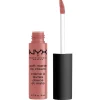 Outlet SMLC36 Los Angeles Soft Matte Lip Cream Lipmake-Up
